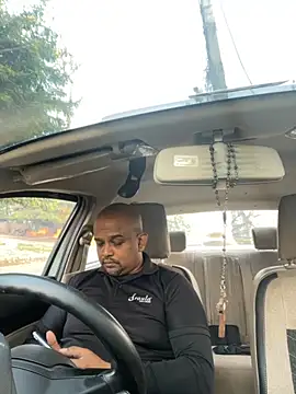 Dick 6inches online show from November 6, 1:50 am