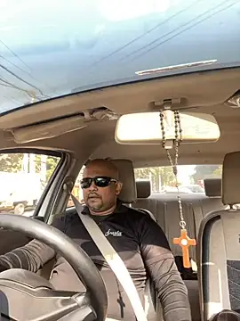 Dick 6inches online show from November 7, 4:23 am