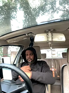 Dick 6inches online show from December 14, 4:29 am