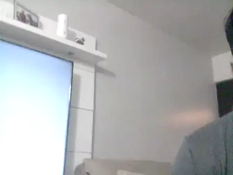 Snapshot of __420__ chatting on January 30, 6:46 am 420 online show from January 30, 6:46 am