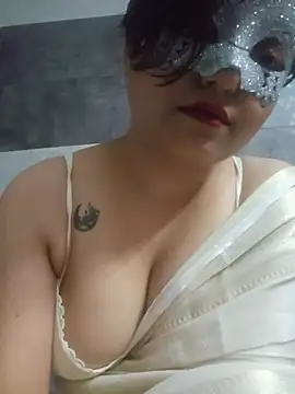 lilymoonstar1 online show from June 22, 4:59 pm