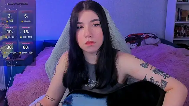 kellyharris online show from December 10, 12:38 pm