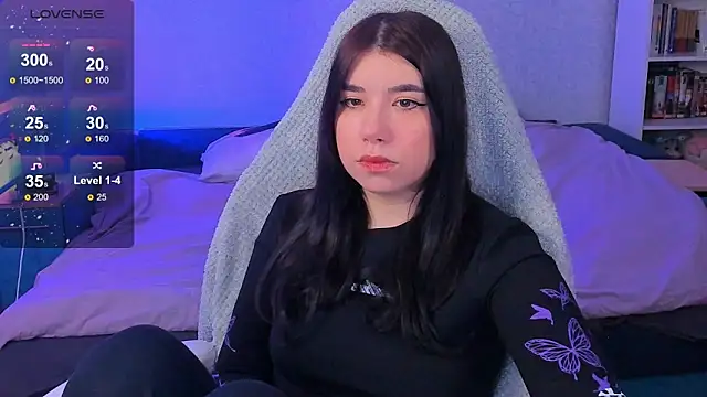 kellyharris online show from January 11, 1:43 pm