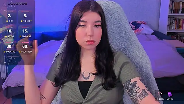 kellyharris online show from January 20, 3:50 pm