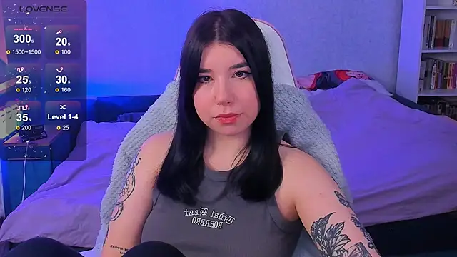 kellyharris online show from January 26, 1:15 pm