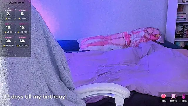 kellyharris online show from February 15, 3:28 pm