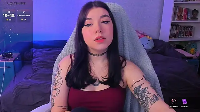 kellyharris online show from March 22, 2:25 pm