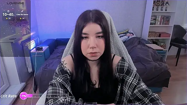 kellyharris online show from September 30, 12:21 pm