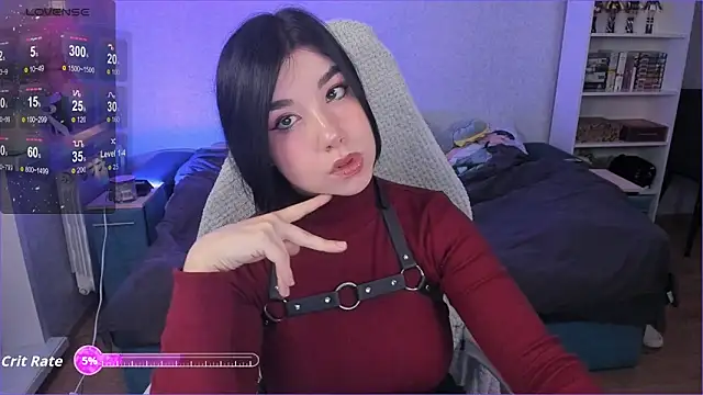 kellyharris online show from October 20, 3:01 pm