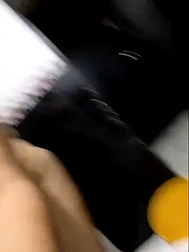 silvia lane online show from September 30, 9:42 pm