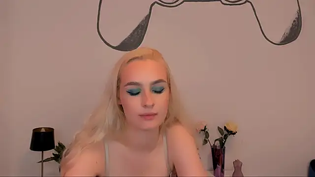 OliviaKisss online show from September 11, 8:42 pm