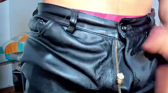 Tommy Bred online show from March 11, 9:59 pm