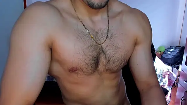 Tommy Bred online show from October 29, 6:31 pm