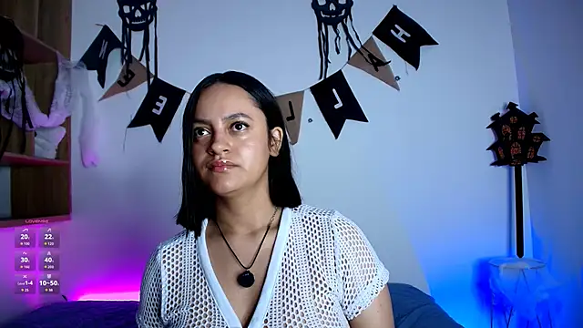 VICTORIABLACK xh online show from October 10, 11:09 am