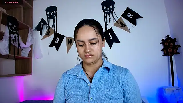 VICTORIABLACK xh online show from October 11, 11:53 am