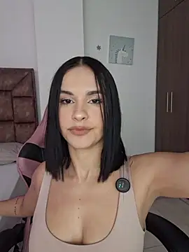 Snapshot of heyshaa chatting on July 16, 10:49 pm heyshaa online show from July 16, 10:49 pm