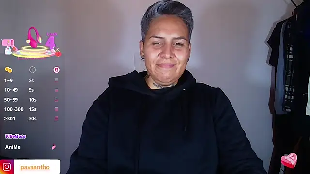 Snapshot of Yessi_rousse chatting on October 23, 11:46 pm Yessi rousse online show from October 23, 11:46 pm