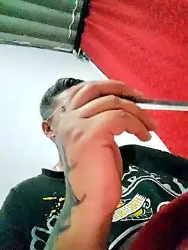 Snapshot of Yessi_rousse chatting on November 2, 10:34 pm Yessi rousse online show from November 2, 10:34 pm