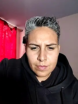 Snapshot of Yessi_rousse chatting on November 21, 12:48 pm Yessi rousse online show from November 21, 12:48 pm