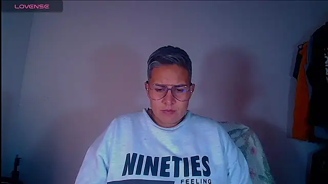 Snapshot of Yessi_rousse chatting on November 26, 7:26 pm Yessi rousse online show from November 26, 7:26 pm