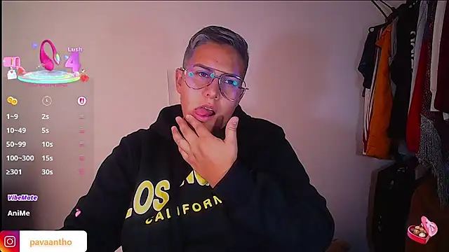 Snapshot of Yessi_rousse chatting on November 28, 3:14 pm Yessi rousse online show from November 28, 3:14 pm