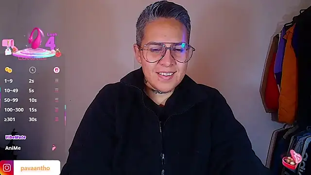 Snapshot of Yessi_rousse chatting on December 14, 1:16 pm Yessi rousse online show from December 14, 1:16 pm