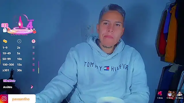 Snapshot of Yessi_rousse chatting on December 15, 1:43 am Yessi rousse online show from December 15, 1:43 am