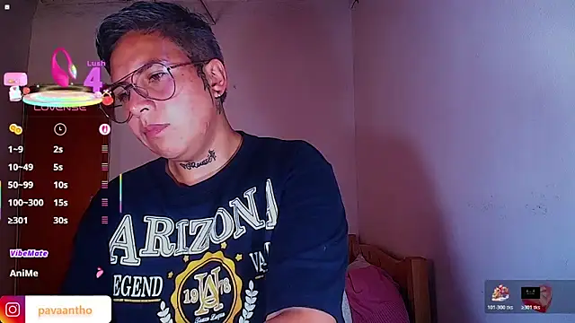 Snapshot of Yessi_rousse chatting on February 8, 5:16 pm Yessi rousse online show from February 8, 5:16 pm