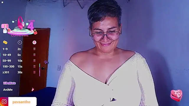 Snapshot of Yessi_rousse chatting on February 11, 2:55 pm Yessi rousse online show from February 11, 2:55 pm