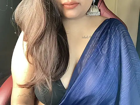 shanayaaa 1 online show from February 4, 6:49 pm