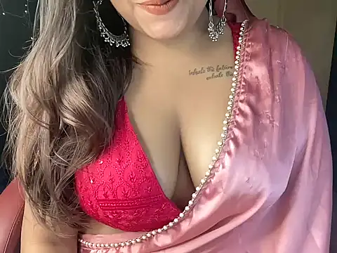 shanayaaa 1 online show from February 9, 5:40 am