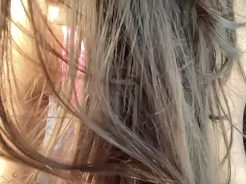 shanayaaa 1 online show from March 12, 9:35 pm