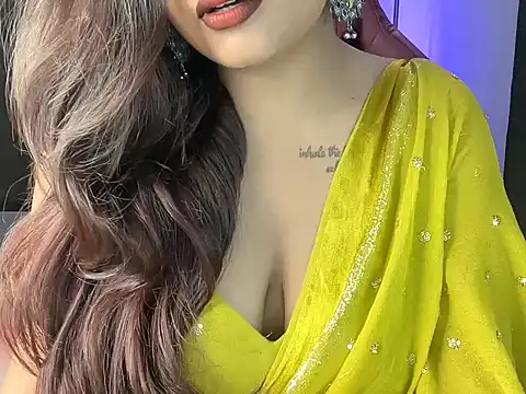 shanayaaa 1 online show from September 17, 6:53 pm