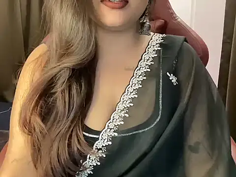 shanayaaa 1 online show from June 19, 6:56 pm