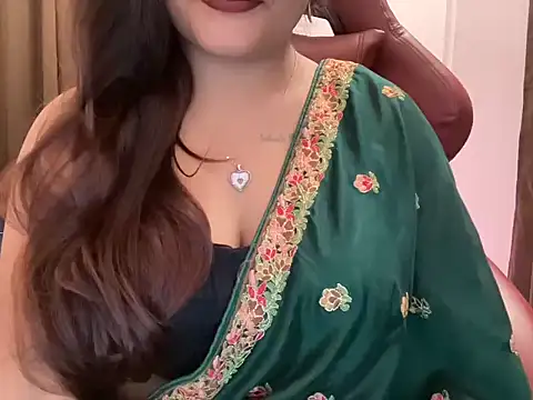 shanayaaa 1 online show from June 23, 7:12 pm