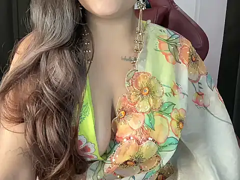 shanayaaa 1 online show from June 26, 6:56 pm