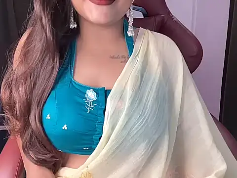 shanayaaa 1 online show from June 28, 7:20 pm