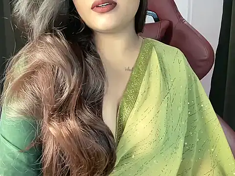 shanayaaa 1 online show from June 30, 7:15 pm