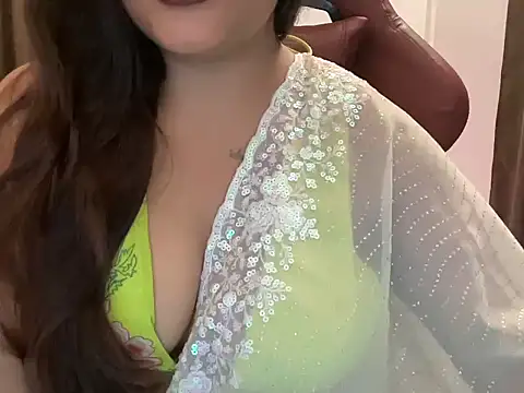 shanayaaa 1 online show from July 14, 7:30 pm