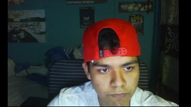 Valesh20 online show from September 23, 12:02 am