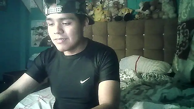 Valesh20 online show from November 1, 4:14 am