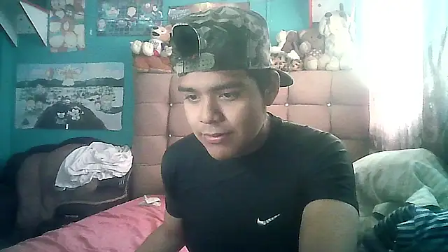 Valesh20 online show from November 24, 8:19 pm