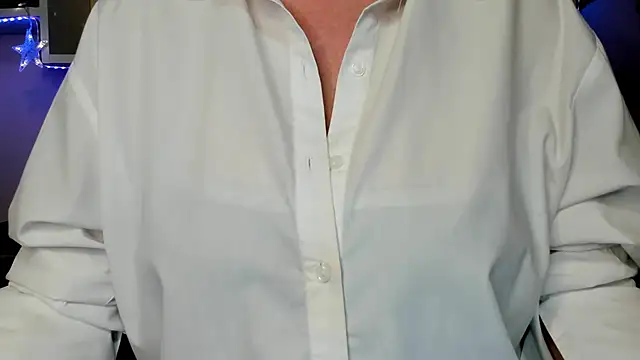 feliziaDesire online show from February 3, 11:53 am