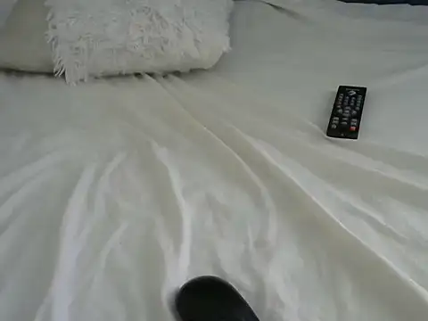 Tai Reign online show from March 11, 7:14 am