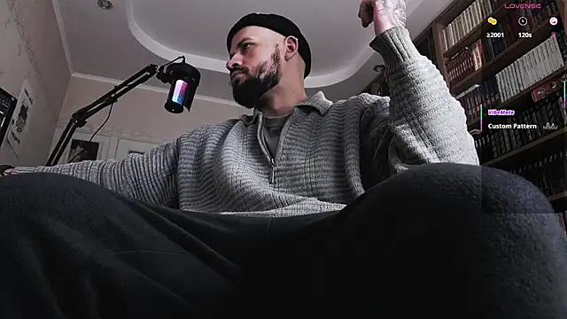 FindomJason online show from October 1, 12:55 pm