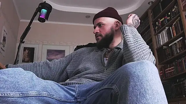 FindomJason online show from February 13, 10:22 am