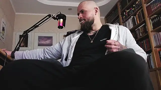 FindomJason online show from May 29, 8:01 am