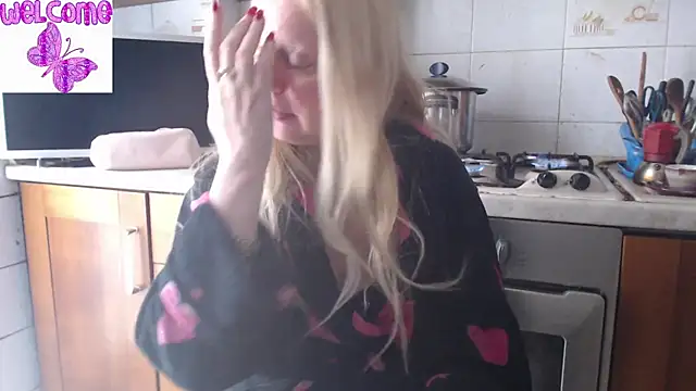 martachatte online show from March 14, 7:48 am