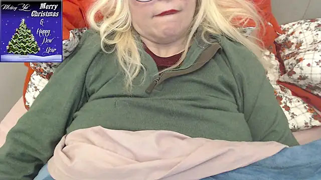 martachatte online show from December 17, 9:48 am