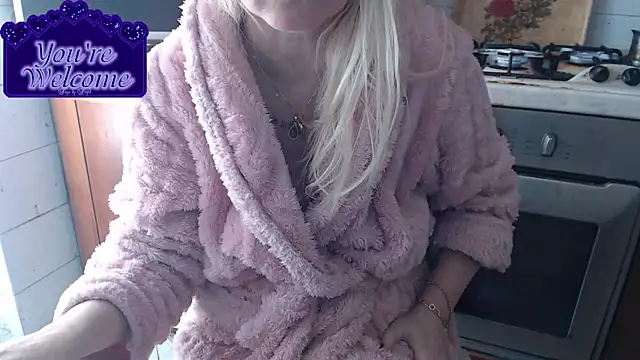 martachatte online show from February 5, 9:14 am